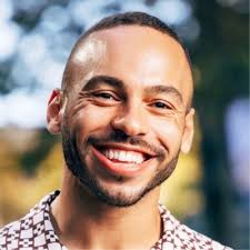 From 1 to 100. My first Barry's class was in November 2021, Arms & Abs…