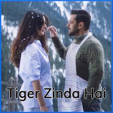Dil Diyan Gallan Unplugged Karaoke Tiger Zinda Hai Karaoke Karaoke Karaoke Songs Singer