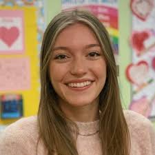 Think. See. Do. The Legacy of Pete Carril (Trailer)