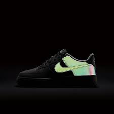Find The Nike Air Force 1 Lv8 Big Kids Shoe At Nike Com Enjoy Free Shipping And Returns With Nikeplus Kids Shoes Nike Air Nike
