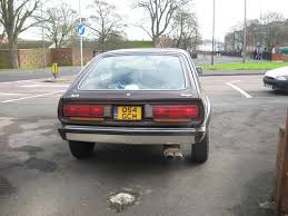 1985 amc eagle 4 wheel drive 4 dr sd,6 cyl, auto. 1983 Amc Eagle Sx 4 For Sale In United Kingdom A Photo On Flickriver