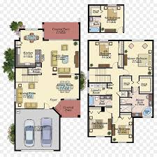 House plan blueprints include wall dimensions, the rafters layout, recommended material for. Boynton Beach Stock Plan Haus Plan Haus Png Herunterladen 935 926 Kostenlos Transparent Grundriss Png Herunterladen