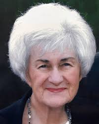 Kay Marie Smith Obituary May 10, 2025