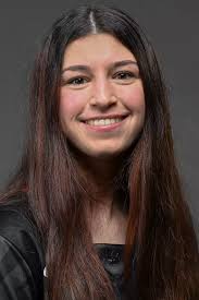 2024 Women's Lacrosse Roster