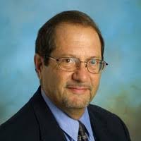 50+ "Swint" profiles