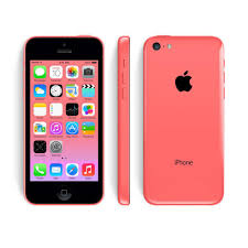 For some fairly recent models, is rogers and fido iphone devices. 7 Pcs Apple Iphone 5c Refurbished Grade B Unlocked Models Ip5c 16gb Blue Telus Me493ll A Me557ll A Me509ll A Smartphones