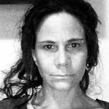 Alisa Farr's Instagram, Twitter & Facebook