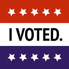Elections Information Bates County Missouri