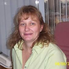 Looking forward to hearing more about this project.