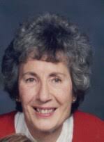 Beatrice "Ruth" Morris View Condolences