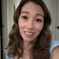 500+ "Jennifer Barton" profiles