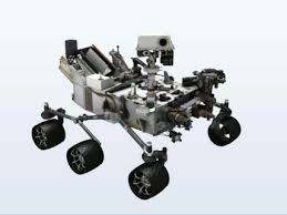 Curiosity Rover Curiosity Rover Curiosity Mars Mars Rover