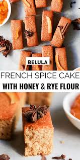 Epingle Sur Christmas Recipes