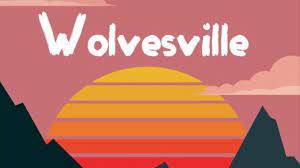 Each game has different teams such as villagers or werewolves all fighting to be the last team standing. Arsonist Theme Wolvesville Werewolf Online Youtube
