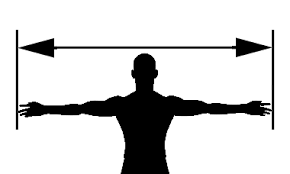 Measuring reach is one of the most important statistics for a boxer to know. What Is Reach In Boxing How To Measure Reach In Boxing