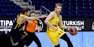 20160903 basketball aut vs ger 8412.jpg. Alba Holds On For Narrow Win Over Top Seed Ludwigsburg Eurohoops