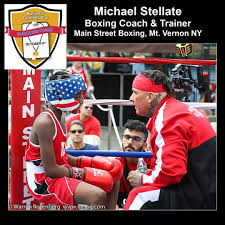 All week surrounding National Coaches Day on 10/06/20, MetroSports ...