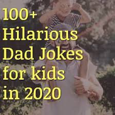 They're great to bust out to while away the time, require some clever thinking and word play on the kids' part, and develop their sense of humor — one of the most important qualities in life! Funny Jokes For Kids 8 9 Webbspy