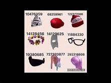 Roblox Code For Clothes Faces And Hats Yahoo Image Search Results Coding School Roblox Roblox Codes For Clothes