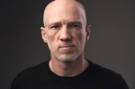 Shooting Break Photography