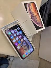 Select your model and the locked carrier. Apple Iphone Xs Max 64gb Gold Unlocked A1921 Cdma Gsm Iphone Xs Iphonexs Apple Phone Case Apple Iphone Apple Products