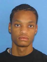 Home invaders beat Langston students