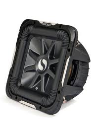 15 l7 subwoofer 4 ohm kicker we use cookies to personalize content and ads to provide social media features and to analyze our kicker solo baric l7 12 wiring kicker cvr 12 4 ohm wiring diagram. Kicker 12 Solo Baric L7 Car Subwoofer 4 Ohm Dvc 11s12l74 By Kicker 211 56 12 In Square Woofer 1500 Watts Pe Car Subwoofer Car Audio Car Audio Installation
