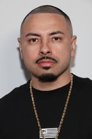 Roberto Barron Melissa Rodriguez Jorge Peniche Editorial Stock Photo