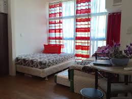 We did not find results for: The 10 Best Makati Apartments Houses With Prices Book Homes In Makati Philippines Tripadvisor