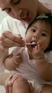 Bonnie Armijo's Instagram, Twitter & Facebook