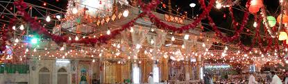 Hasil gambar untuk islamic tour