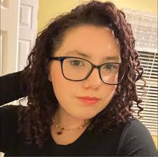 Help find 9mo old Great Dane chopper