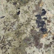 We supply the best rock. Granite Countertops Countertops Granite Tile Seconds And Surplus