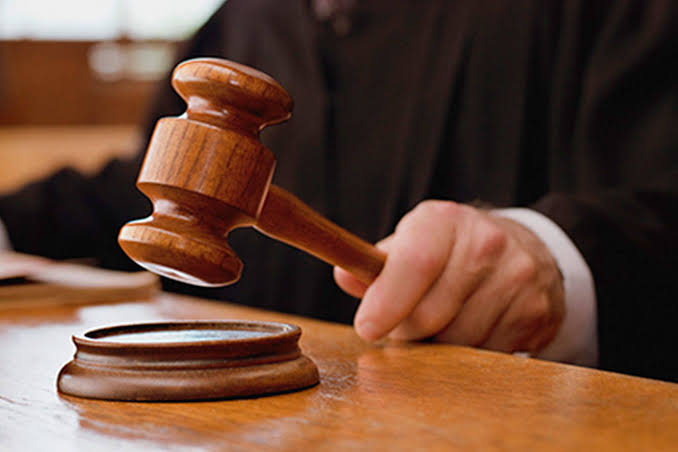 How to come up with compelling arguments for your clients in court?