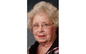 Selph Mildred Obituary (2018)