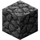 Play minecraft classic online edtion no download for free at yaksgames. Minecraft Classic Revived 0 30 08a Mod Version Available Mod And Patch For C0 30 01c Minecraft Mods Mapping And Modding Java Edition Minecraft Forum Minecraft Forum