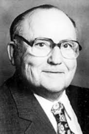 Pierre Boisvert Obituary