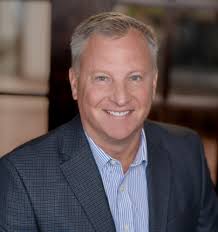 About — BEX Construction