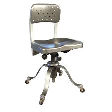 Pin On New Studio Ideas