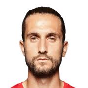Fifa 21 | (84) totgs yusuf yazici player review. Yusuf Yazici Fifa 21 76 Rating And Price Futbin
