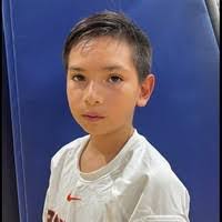 Sean Varela's Instagram, Twitter & Facebook