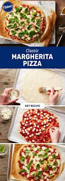 Narrow search to just pillsbury pizza in the title sorted by quality sort by rating or advanced search. 250 Pizza Recipes Ideas In 2021 Recipes Pizza Recipes Food