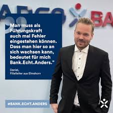 Die bank bietet ihren kunden fünf verschiedene arten des girokontos an. Emuydvvl31crjm