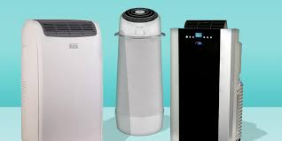 You'd certainly like to avoid energy waste, higher running costs, elevated sound levels, insufficient comfort, and contaminated air quality. Product Aqua Water Material Property Cylinder Bottle Vacuum Flask Water Bot Portable Air Conditioning Portable Air Conditioners Portable Air Conditioner