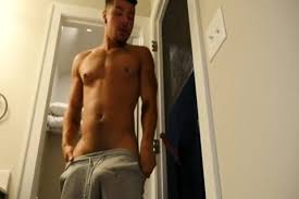 They both enjoyed that fascinating experiment until a mutual orgasm. Free Asshole Gay Male Videos At Boy 18 Tube