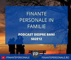 Este o metoda prin care invatarea noilor informatii depinde de conceptele deja existente in mintea copilului si de relatiile care se stabilesc intre acestea metoda bulgarelui de zapada. Cum SÄ Scapi De Datorii Metoda BulgÄrelui De ZÄpadÄ FinanÈe Personale