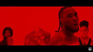 We did not find results for: Download Harmonize Kainama Ft Burna Boy Diamond Platnumz
