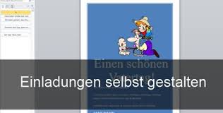 Maybe you would like to learn more about one of these? Gutschein Vorlage Word Download