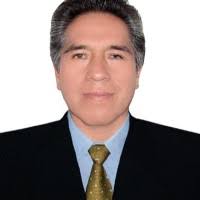 50+ "Moises Delgado" profiles