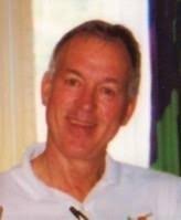 Paul Kauffman Obituary (1929